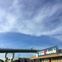 スーパーマルハチ大開店 大開4 1 78