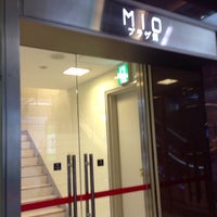 天王寺ミオ プラザ館 Centro Comercial En 天王寺区 天王寺ミオ プラザ館 Centro Comercial En 天王寺区