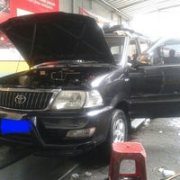 Review Sinar Makmur Oil