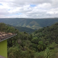 Foto tirada no(a) Pousada Varshana por João em 4/21/2013