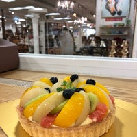 Photos At Abc Cooking Studio アクア広島スタジオ 10 Visitors