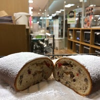 Photos At Abc Cooking Studio アクア広島スタジオ 10 Visitors