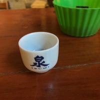 Tappo Wine Bar & Restaurant (Now Closed) - Wine Bar in Toronto