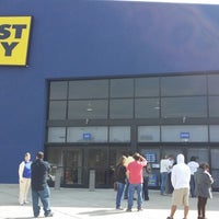 Best Buy 20 Tips From 895 Visitors