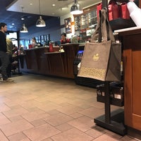 12/24/2017에 Nate님이 Peet&amp;#39;s Coffee &amp;amp; Tea에서 찍은 사진