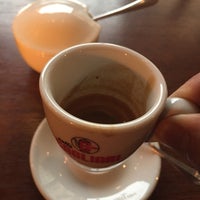 caffe cagliari sverige