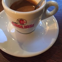 caffe cagliari sverige caffe cagliari sverige