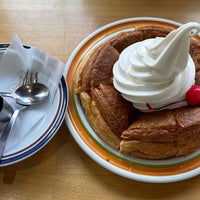 コメダ珈琲店 堺鳳店 316人の訪問者 から 3個のtips 件