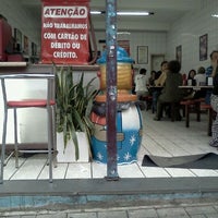 รูปภาพถ่ายที่ Soroko โดย Fausto O. เมื่อ 1/19/2013