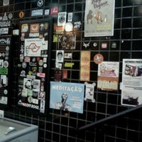 รูปภาพถ่ายที่ Prime Dog โดย Fausto O. เมื่อ 7/7/2013