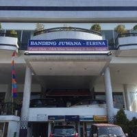 Photo prise au Bandeng Juwana par Edo K. le8/30/2020