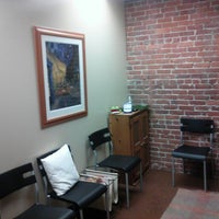 Foto tomada en Merrimack Valley Hypnosis Center  por Shannon T. el 12/30/2012