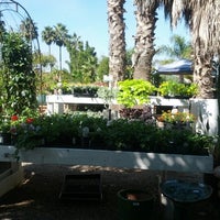 Anderson S La Costa Nursery Encinitas Ca Photo Taken At Anderson 39 S La Costa Nursery By Joe F