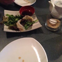 Featured image of post Wild Ginger Sicklerville Menu