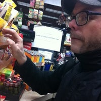 Photo taken at Food Town by Beau R. on 1/18/2013