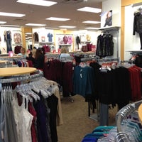 Dressbarn 69 Visitors