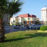 Izmir Narlidere De Kat Mulkiyetli 3 1 Daire Izmir Narlidere Bankadan Satilik Daire Firsatlari Tapu Com Da