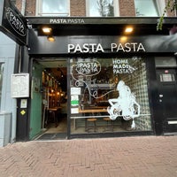 Photo taken at Pasta Pasta by Kevin K. on 8/26/2022