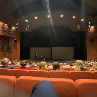 10/16/2021 tarihinde Kevin K.ziyaretçi tarafından Slovenské národné divadlo'de çekilen fotoğraf