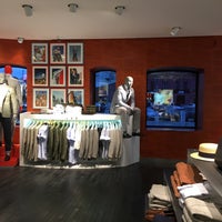 Suitsupply берсеневская наб 8 стр 1 фото