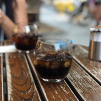 Foto scattata a drip coffee | ist da Basar S. il 7/30/2022