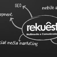 รูปภาพถ่ายที่ Rekuest Web Agency โดย Alex G. เมื่อ 1/23/2014
