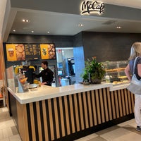 6/12/2022 tarihinde Patrick A.ziyaretçi tarafından McDonald&amp;#39;s'de çekilen fotoğraf