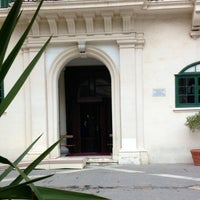 Casino Maltese Membership Casino Maltese Membership