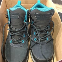 New Balance Factory Store Allen TX