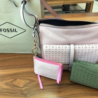 Fossil stonebriar deals