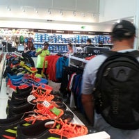 outlet quilicura adidas