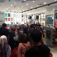 Common Sense 26 Visitors