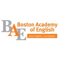 Photo taken at Boston Academy of English by Shawn E. on 6/24/2015