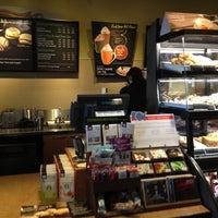 Photo taken at Starbucks by Shawna C. on 9/17/2012