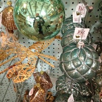 New River Pottery - Arts and Crafts Store