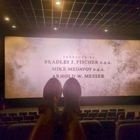 Photo taken at CineStar Novi Zagreb by Petra M. on 9/4/2023