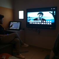 Review Teo Heng KTV Studio