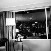 Снимок сделан в The Westin Buckhead Atlanta пользователем Elizabeth B. 2/10/2018