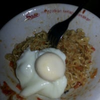 Review Ropit Ibu Sri