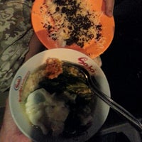 Review Ropit Ibu Sri