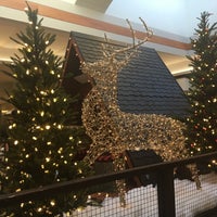 Foto diambil di CF Market Mall oleh Norah pada 11/28/2017