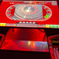 9/15/2022にYuli L.がCasino Barcelonaで撮った写真