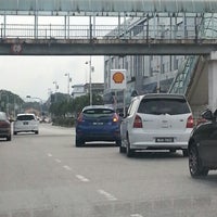 Kajang - Kajang, Selangor