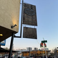 Photo taken at Pangaea Bier Cafe by Jose F. on 4/1/2024