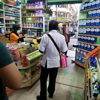 99 Speedmart Jln Cecawi 4 Tips From 239 Visitors