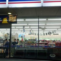 ローソン 高松中央インター店 コンビニ ローソン 高松中央インター店 コンビニ