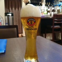 ドイツ酒場ミュンヘン German Restaurant
