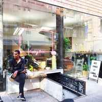 Coming Soon - Furniture / Home Store in New York