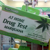 Photo taken at Dollar Tree by Natasha V. on 6/11/2013