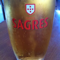 Foto diambil di O Lavrador oleh jfelix72 pada 8/27/2013